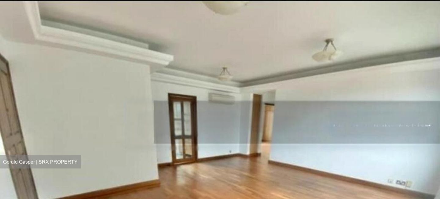 Hullet Rise (D9), Condominium #469777041